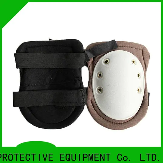 high-quality protective knee pads for basketball brand for builders