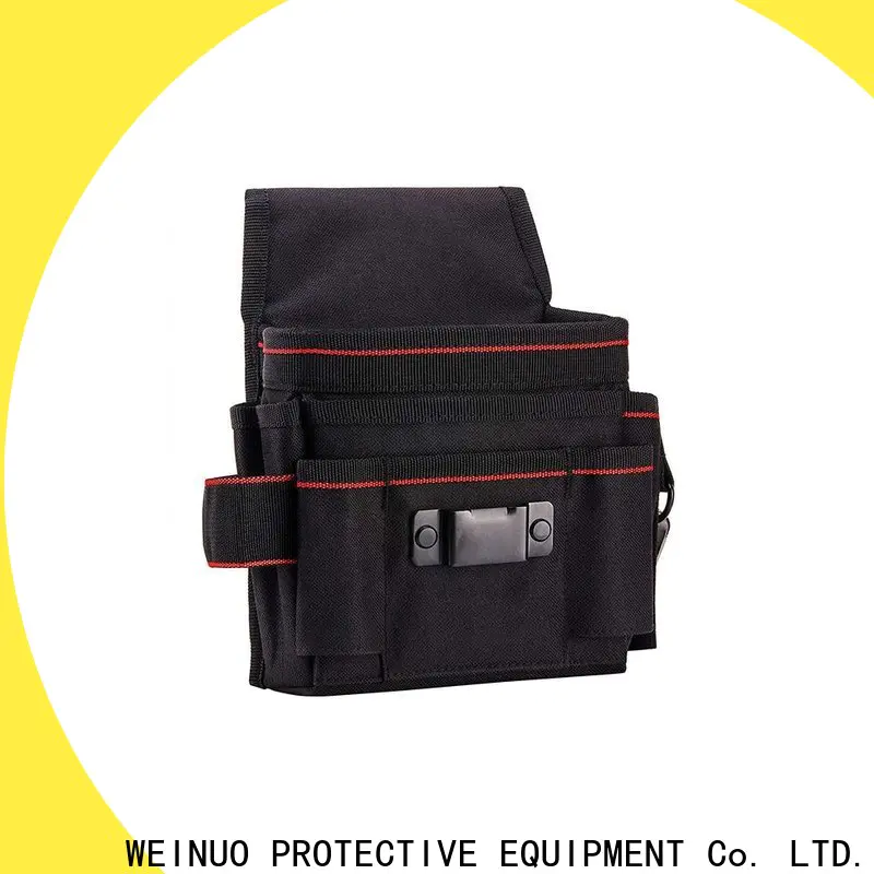VUINO portable best toolbag for business for work
