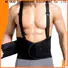 best working back support belt price for work