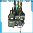 latest tool bag price for business for electrician