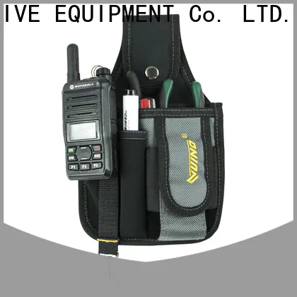 VUINO electrician tool backpack supply for electrician