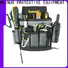 VUINO latest heavy duty tool bags with wheels manufacturers for plumbers