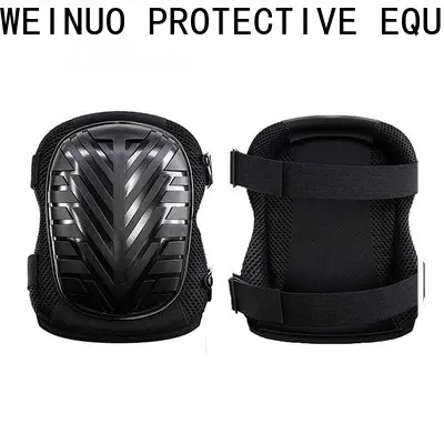 VUINO heavy duty professional volleyball knee pads price for construction
