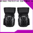 heavy duty knee pads for working price for work