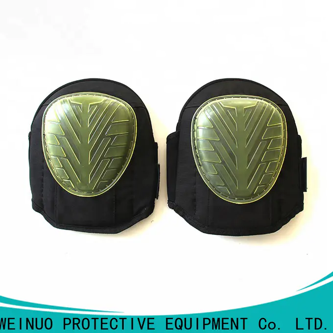 VUINO latest nailers knee pads suppliers for gardener