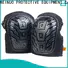 VUINO wholesale good knee pads for work brand for man