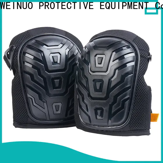 VUINO wholesale good knee pads for work brand for man