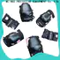 VUINO mcdavid youth basketball knee pads suppliers for youth
