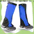 VUINO boot gaiters suppliers for walking