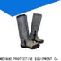 VUINO latest boot gaiters suppliers for hiking