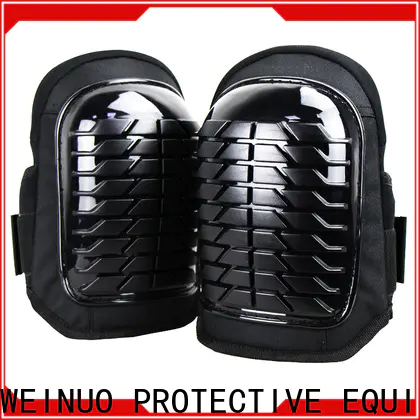 VUINO knee pads uses price for construction