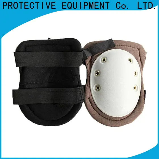VUINO gel knee pads for work trousers price for construction