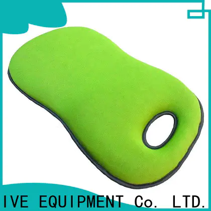 VUINO high-quality skate elbow pads suppliers for work