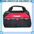 VUINO tool backpack with wheels company for plumbers