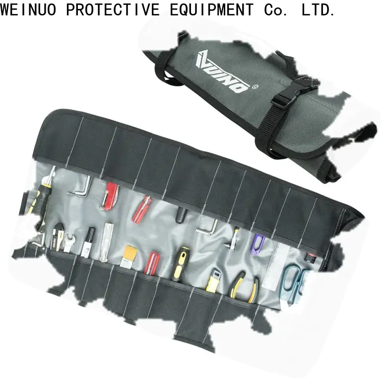 VUINO backpack tool bag suppliers for electrician