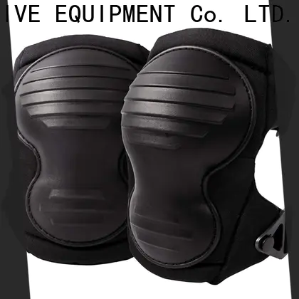 VUINO top work knee pad suppliers for woman
