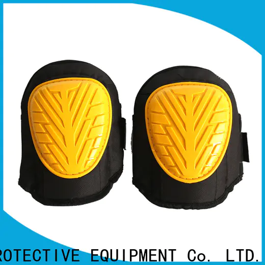 VUINO fly knee pads factory for lady