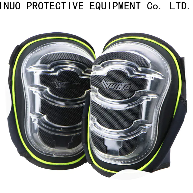 VUINO professional kneeling pad for worker use price for woman