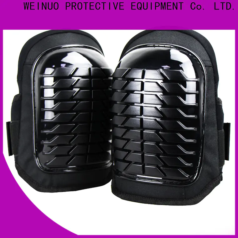 top knee pads for flooring work company for builders