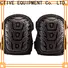 VUINO leather best knee pads for mountain biking manufacturers for construction