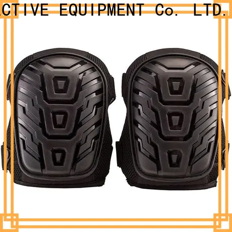 VUINO leather best knee pads for mountain biking manufacturers for construction