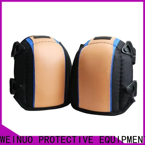 VUINO high-quality knee pads for flooring factory for work