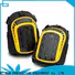 VUINO New construction knee pads lowes supply for builders