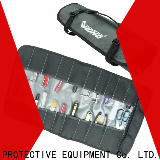 VUINO New tool kit bag manufacturers for work