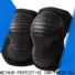 top construction workers use knee pad inserts company for kids