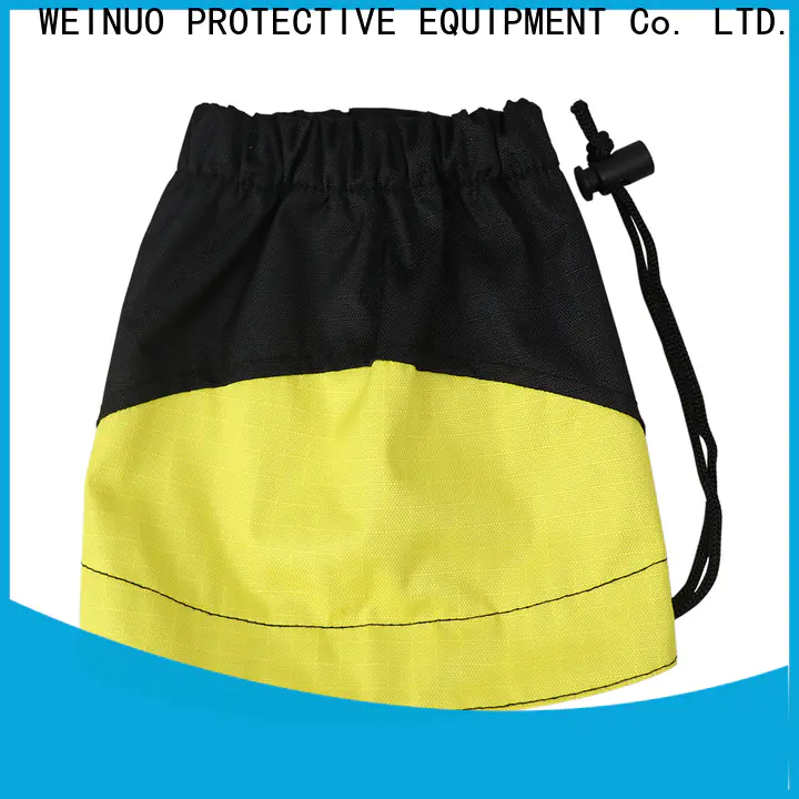 professional leg gaiters for business for walking