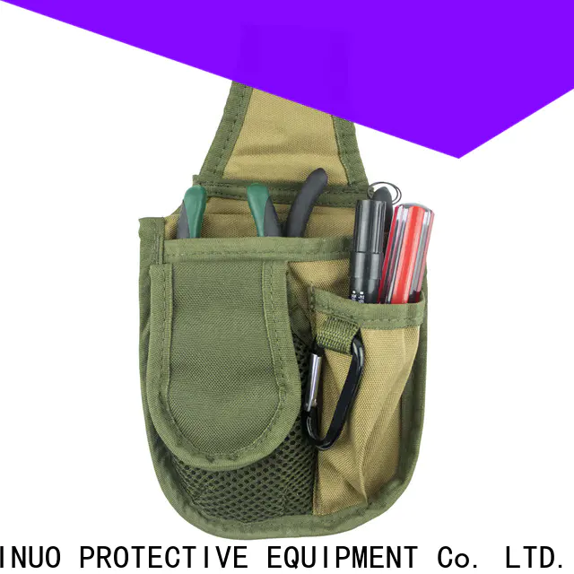 VUINO portable electrician work belt suppliers for electrician