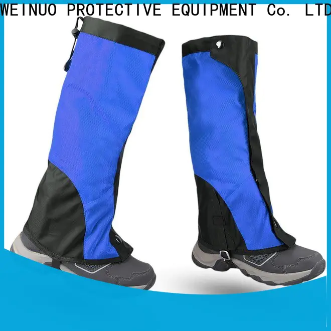 VUINO best boot gaiters for business for walking