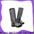 protective boot gaiters manufacturers for walking