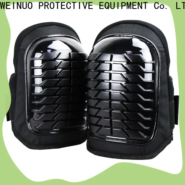 VUINO industrial knee pads lowe's for business for construction