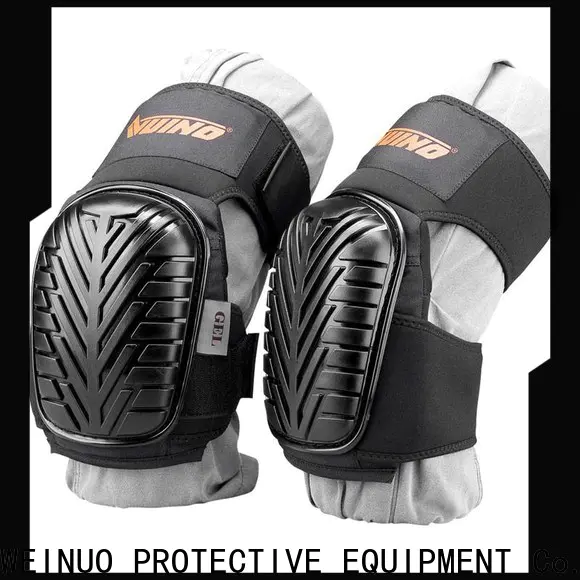 VUINO sports direct pads price for work