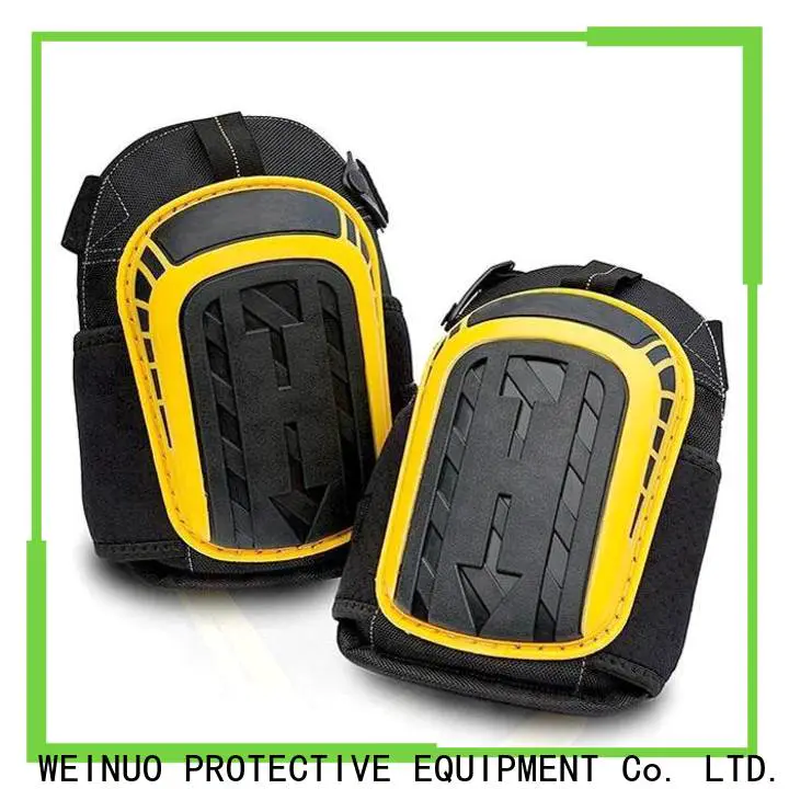 VUINO wrestling knee pad suppliers for construction