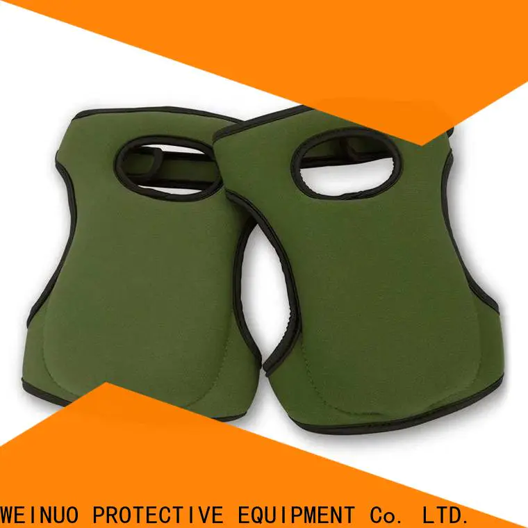 VUINO high-quality hydrafit knee pads manufacturers for lady