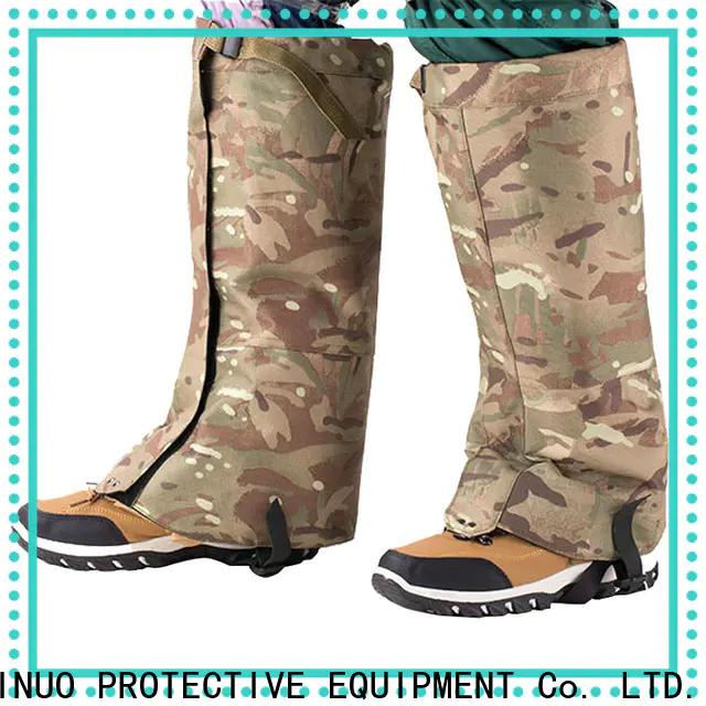 wholesale outdoor research gaiters price for hiking