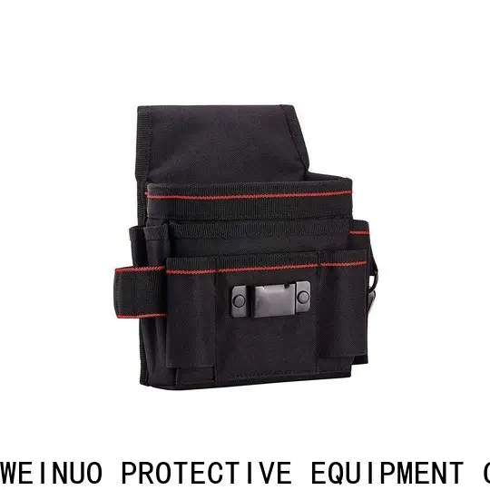 VUINO tool kit bag suppliers for work