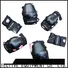 high-quality knee pads for scrubbing floors company for sports