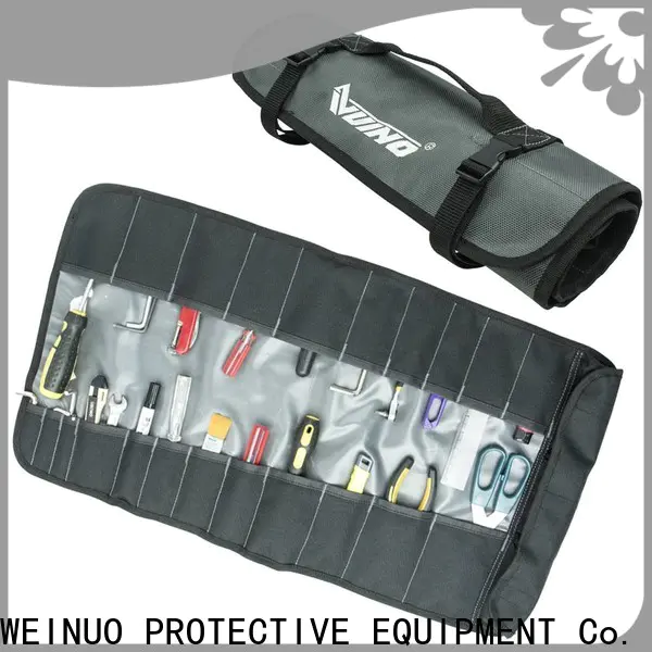 VUINO top shoulder tool pouch supply for work