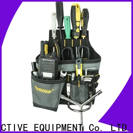 VUINO New best electrician tool bag company for electrician