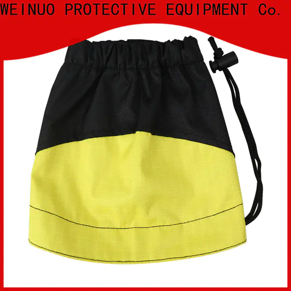 New leg gaiters suppliers for walking