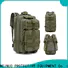 top best tactical packs supply for man