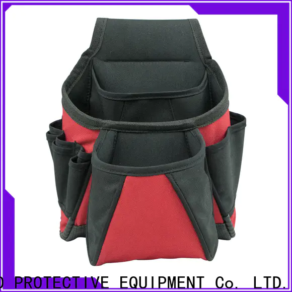 VUINO electrician tool backpack factory for work
