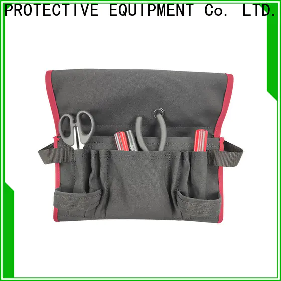 VUINO top electrician bag tools company for electrician