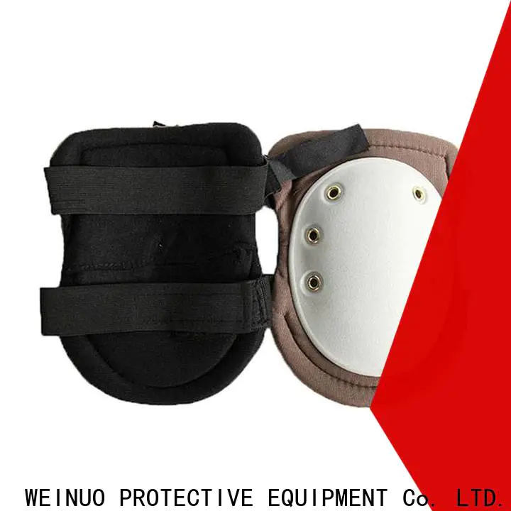VUINO china kneepad volleyball manufacturers for work