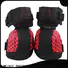 VUINO high-quality knee pads tractor supply factory for work