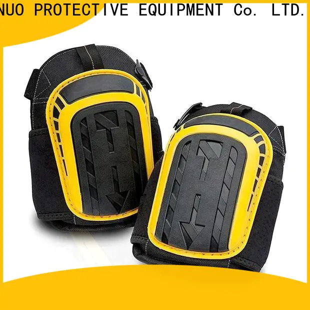 VUINO rubi knee pads manufacturers for construction