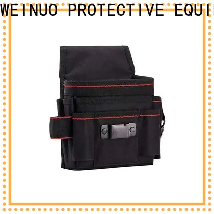 VUINO heavy duty tool backpack factory for work
